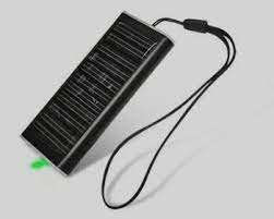 solar charger 02
