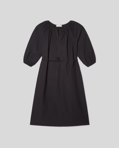Everlane 2 eco-friendly and sustainable