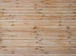 Bamboo cutting board