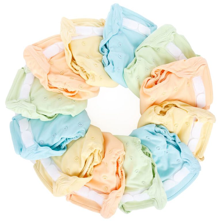 baby cloth clothing color 