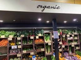 organic supermarket 2