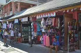 local shops 2